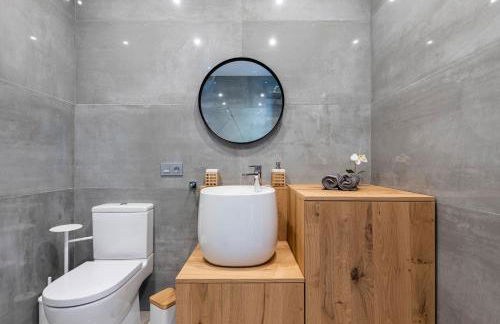 WONDERFUL Beach Apartment in Paradise - Foto 13