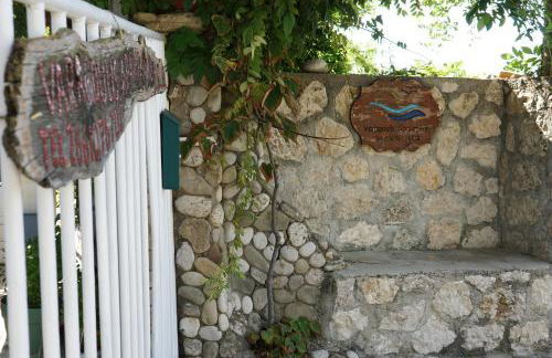 Varagoulis Giannis & Lenas Apartments - Foto 54