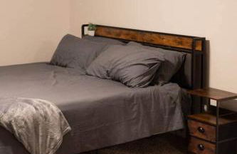 Kipps Hill Haven B — Folsom Lake Escape - Foto 31