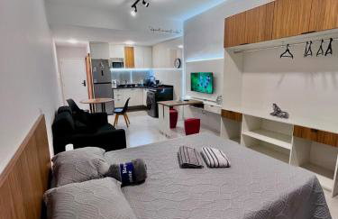 Apartment in Rio de Janeiro - Foto 20