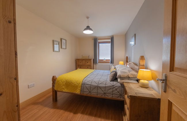 Quay Head View Aparthotel - Foto 24