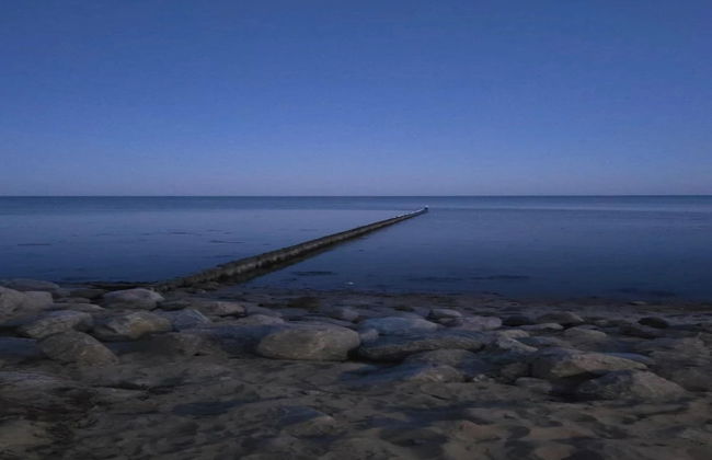 Ferienwohnung in der Mecklenburger Seenplatte - Foto 34