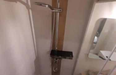 3 Apt T2 COSY de 40 à 50 M2 Idéal pour un déplacement PRO " Les IRIS " - Foto 61