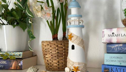 Casa Paca - Your Private Oasis in Lanzarote - Paradise by the Sea - Foto 4