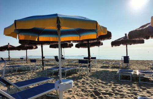 Discover Tortoreto - Foto 9