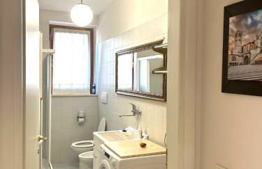 A casa di Francesco - Foto 30