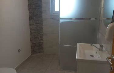 Ferienwohnung 601-4 in Rakovica - Foto 9