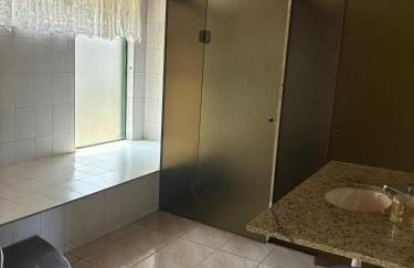 Chácara A Grande Família - Foto 26