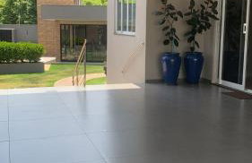 Aconchego Familiar - Foto 66