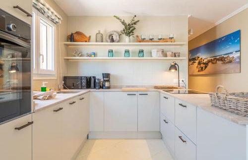 Apartment Soleado by Mallorca House Rent - Foto 12