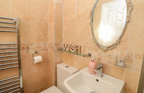 River View - Foto 19