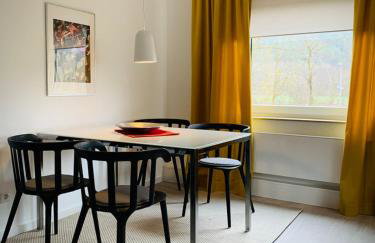 4-Studios - Photo 29