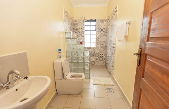 Ene Hacienda - Foto 10