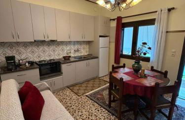 Platanaki View - Foto 11