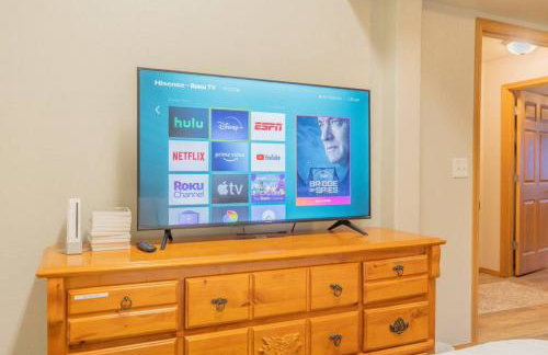 The Northern Driftwood Inn 1.0 - Foto 59