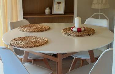 Am Himmelreich - Foto 12