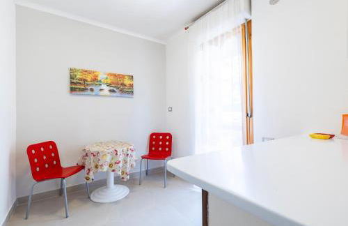 POGGIO PERELLO 1 e 2 - Foto 25