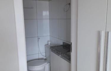 Studio Iracema 2001 - Foto 15