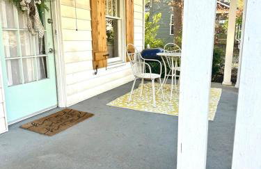 Downtown Gem- Walking Distance to Newton Square - Photo 15