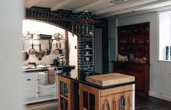 Luxury Escape with Hot Tub in County Antrim - Foto 34