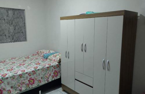 Apartamento Completo e Centralizado 3 - Foto 21