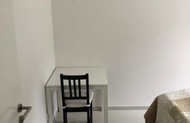 Modern living in Hamburg-Wandsbek SELF CHECK-IN 2x Schlafzimmer 1x Schlafsofa - Foto 21