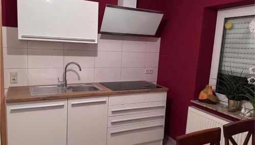 Ferienwohnung Hinzweiler - Foto 3