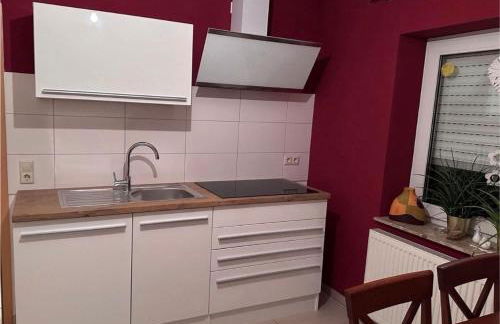 Ferienwohnung Hinzweiler - Foto 3