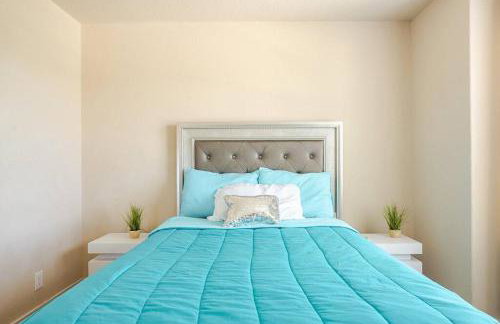 5 Bedroom Luxurious Retreat in Schertz, San Antonio - Foto 20