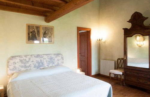 Cascine di Villa Schella - Foto 30