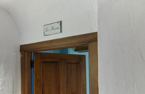 La Casa De La Abuela Clotilde - Photo 25