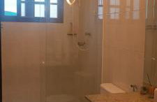 casa condomínio peró - cabo frio - Photo 6