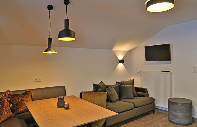 Haus Hildegard - Foto 22