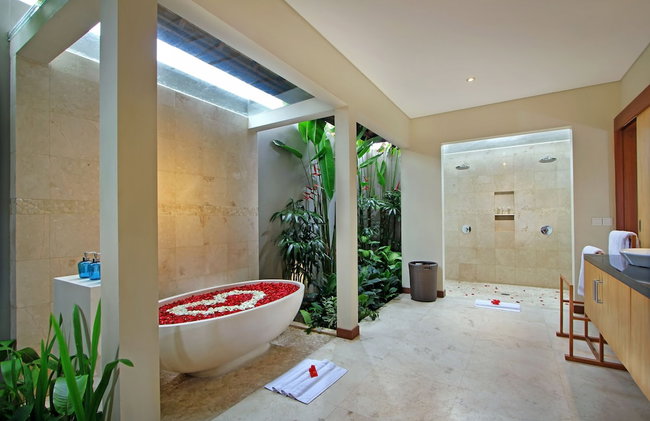 Desa Di Bali Villas - Photo 20