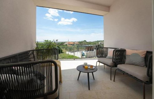 Villa Gemini - Foto 15