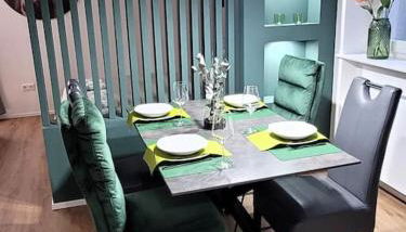 Bei den Reymann´s - Foto 4