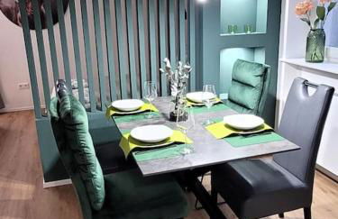 Bei den Reymann´s - Foto 4