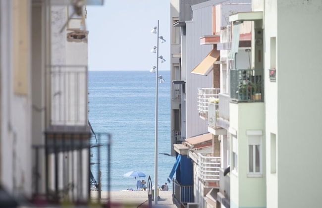 Montserrat 32, R68 - Photo 28