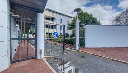 Appartement au bord du lac - Photo 4