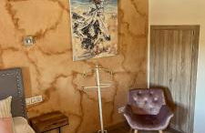 APARTAMENTOS TURISTICOS LAS CANDELAS - Photo 32