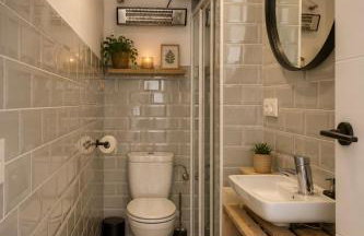 Apartamento El mirador de Olite - Photo 5