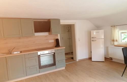 Ferienwohnungen Dornröschen - Foto 27