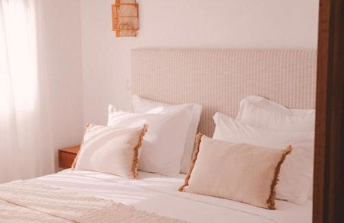 Casa Pacata, Beachside Escape - Foto 60