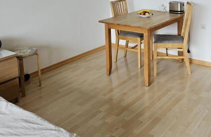 Apartment 707 mit Pool - Foto 3