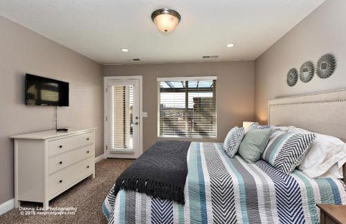 Another Day In Paradise - Foto 9