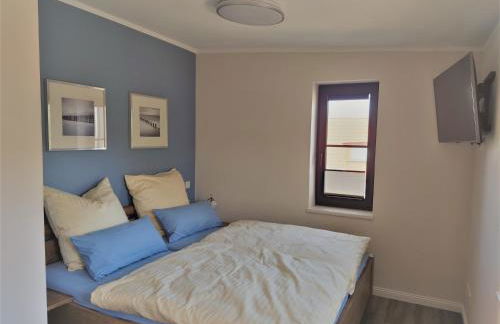 Kleine-Ostseeliebe 2 - Foto 6