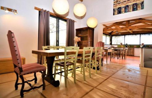 La Garance - Photo 5