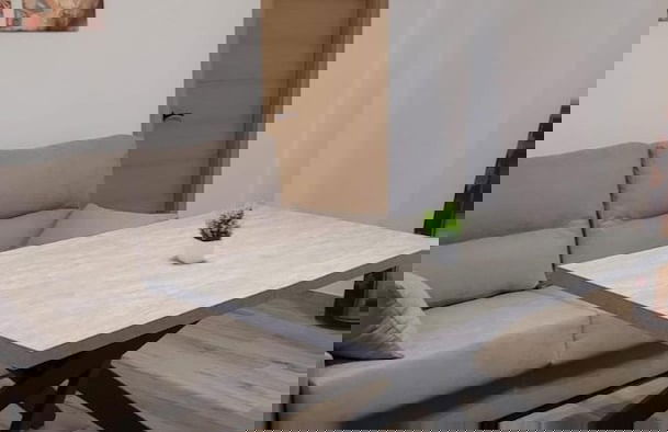 Cazorla Natura Apartamentos Turísticos - Foto 48