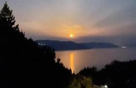 Ferienhaus Nera - Foto 28