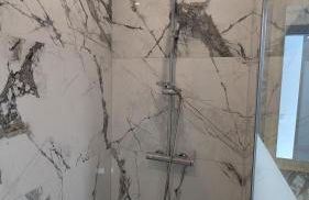 Small Paradise 4 Cozy Rooms with AC - Foto 14